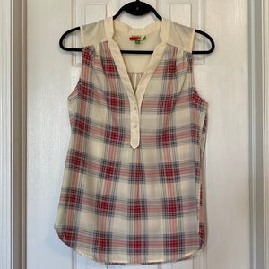 BOGO FREE Summer Tank Top